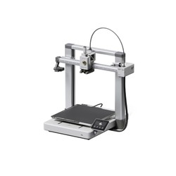3D принтер Bambu Lab A1 standart, 38,5 х 41 х 43 см, 38,5 х 41 х 43 см
