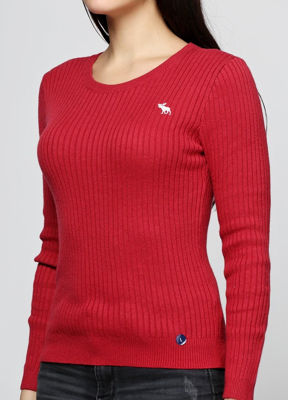 Свитер женский - свитер Abercrombie & Fitch, S/XS, S/XS
