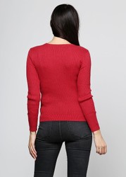Свитер женский - свитер Abercrombie & Fitch, S/XS, S/XS