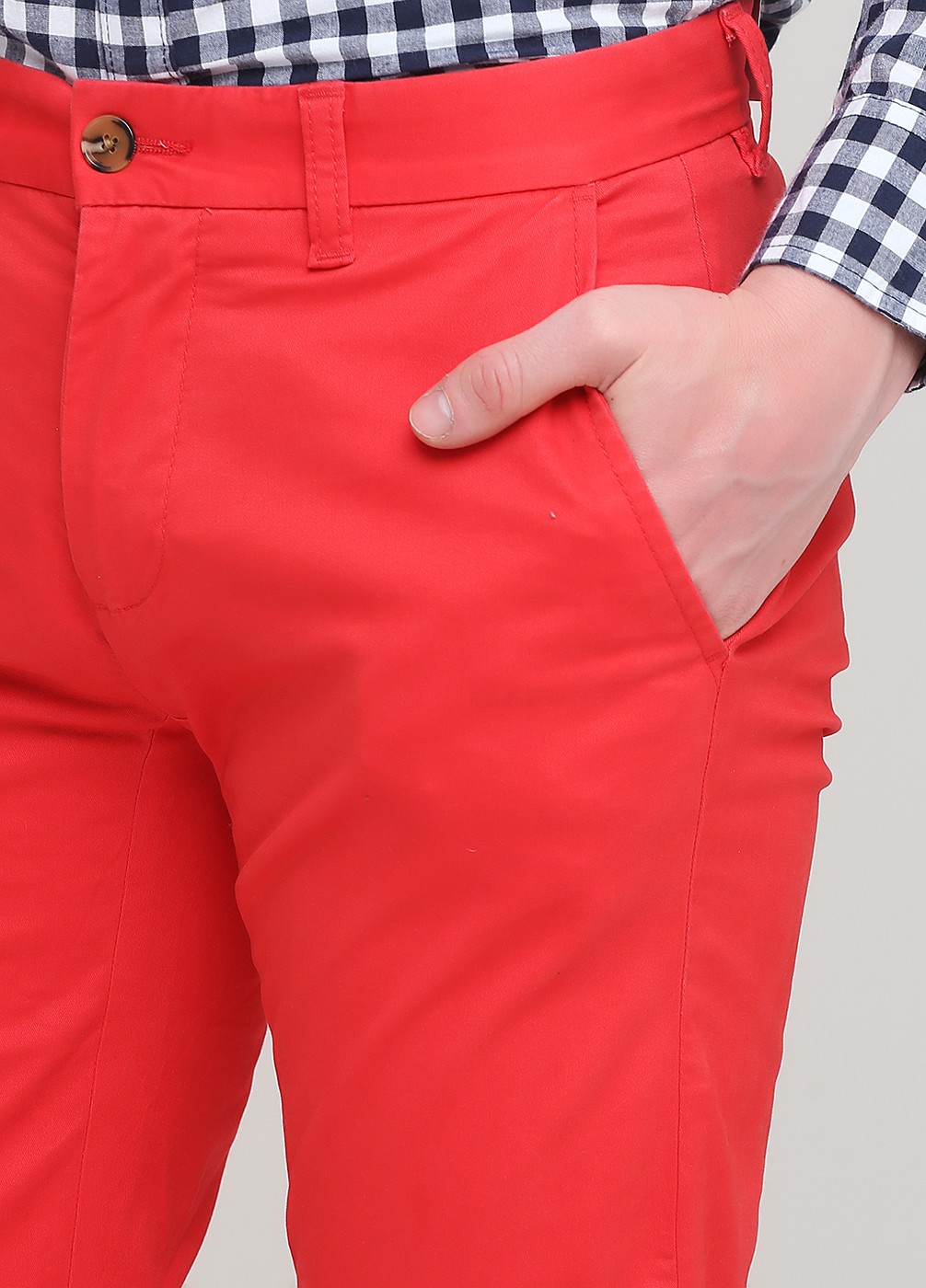 Брюки мужские - брюки Tommy Hilfiger