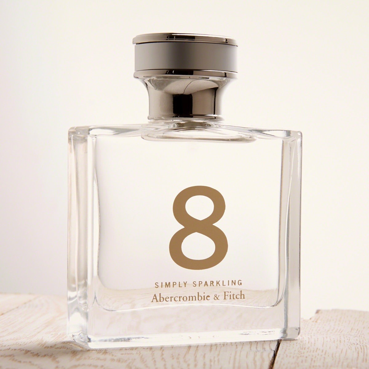 Парфюм Abercrombie & Fitch Simply Sparkling 50 мл