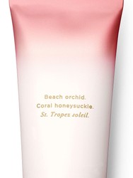 Лосьон для рук и тела Victoria's Secret St. Tropez Beach Orchid Nourishing Hand & Body Lotion