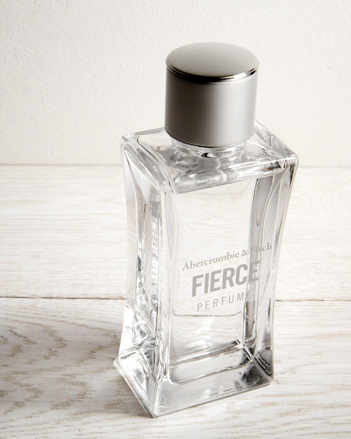 Парфюм Abercrombie & Fitch Fierce Perfume 50 мл, Один размер, Один размер