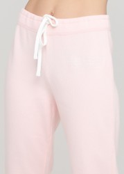 Спортивные штаны - женские спортивные штаны Abercrombie & Fitch, M, M