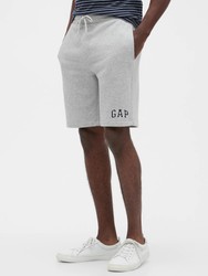 Спортивные шорты мужские - шорты для спорта GAP, L, L