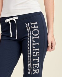 Спортивные штаны - женские спортивные штаны Hollister, XS, XS