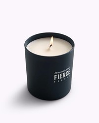 Свеча ароматическая Fierce Abercrombie & Fitch, 240 г, 240 г