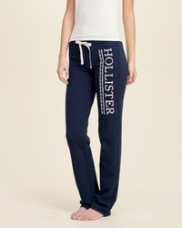 Спортивные штаны - женские спортивные штаны Hollister, XS, XS