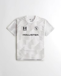 Спортивная футболка Hollister, XL, XL