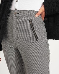 Брюки женские - брюки Hollister, S, S