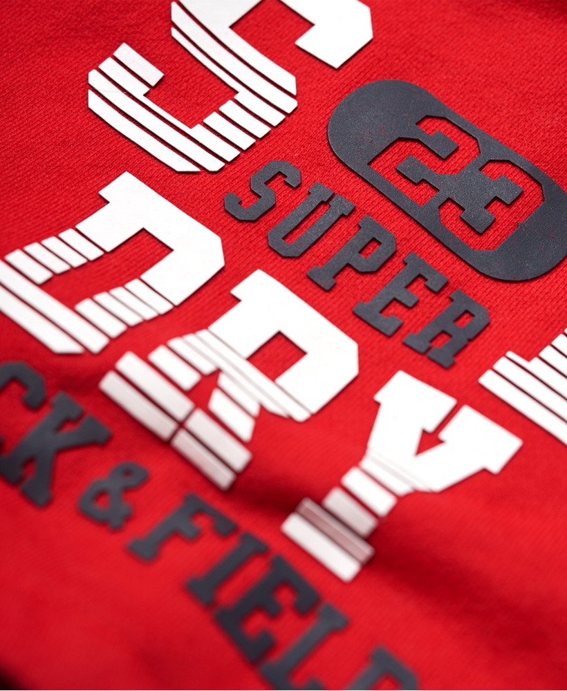 Спортивные шорты Superdry., M, M