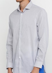 Мужская рубашка - рубашка Calvin Klein
