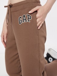 Джоггеры женские - штаны джоггеры GAP, M, M