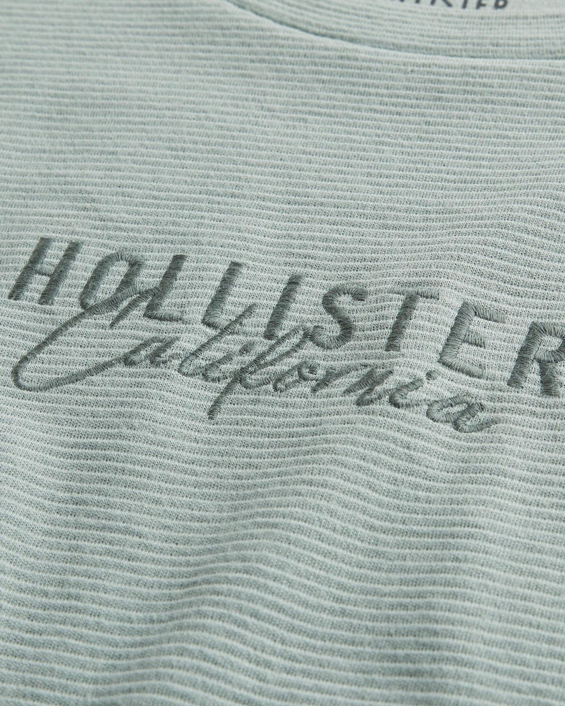 Кофта мужская - кофта Hollister, M, M