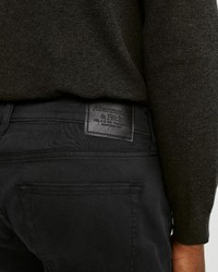 Брюки мужские - брюки Skinny Abercrombie & Fitch, W31L32, W31L32