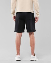 Спортивные шорты мужские - шорты для спорта Hollister