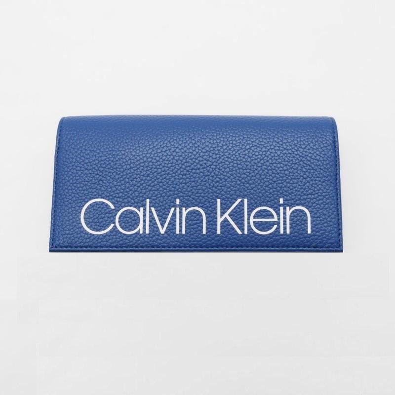 Визитница Calvin Klein