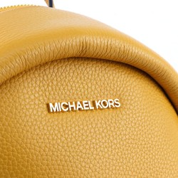 Рюкзак Michael Kors, Один размер, Один размер