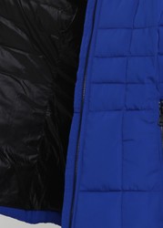 Куртка демисезонная - женская куртка Calvin Klein