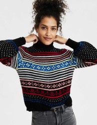 Свитер женский - свитер American Eagle, XS, XS
