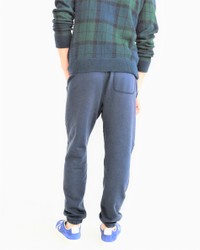 Спортивные штаны - мужские спортивные штаны Abercrombie & Fitch, M, M