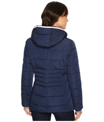 Куртка зимняя - женская куртка Tommy Hilfiger, S, S