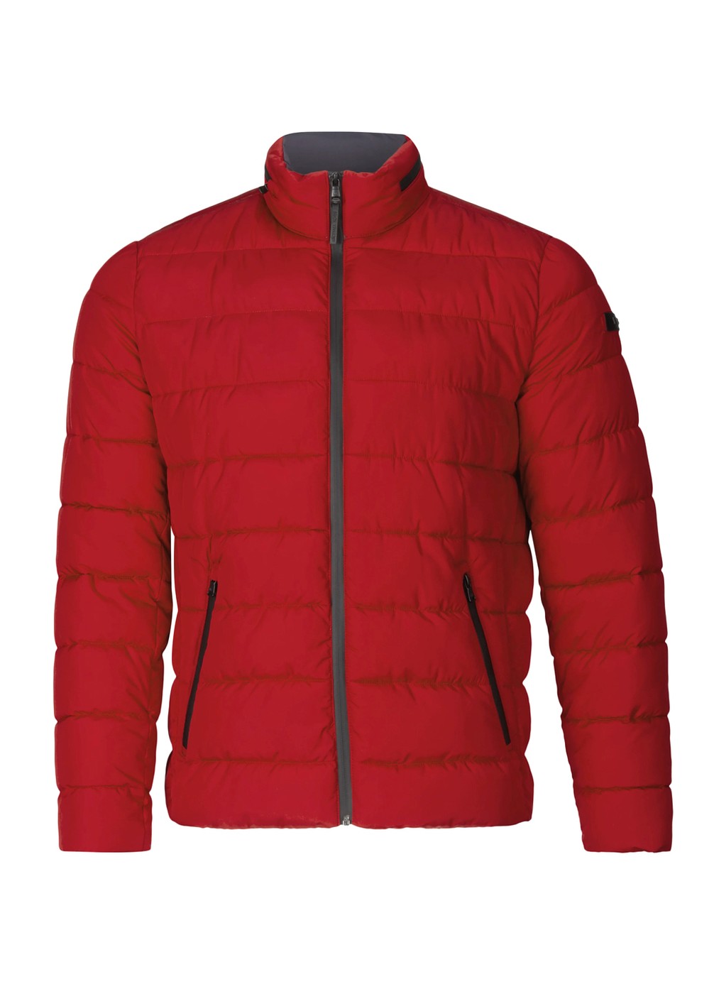Куртка демисезонная - мужская куртка Michael Kors, L, L