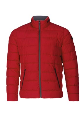 Куртка демисезонная - мужская куртка Michael Kors, L, L