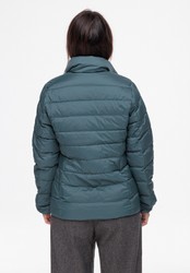 Куртка демисезонная - женская куртка Uniqlo, S, S