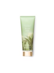 Подарочный набор Victoria's Secret Fresh Jade (Fragrance Body Mist/Fragrance Lotion), 250 мл / 236 мл, 250 мл / 236 мл