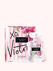Парфюм Victoria's Secret XO, Victoria Eau de Parfum, 50 мл, 50 мл