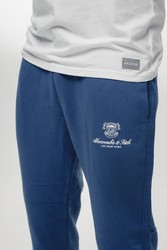 Джоггеры - мужские спортивные штаны Abercrombie & Fitch, L, L