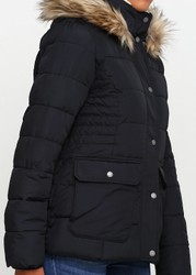 Куртка демисезонная - женская куртка Abercrombie & Fitch