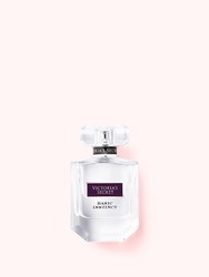 Парфюм Victoria's Secret Basic Instinct Eau de Parfum, 50 мл, 50 мл
