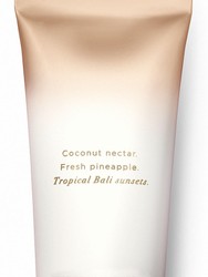 Подарочный набор Victoria's Secret Bali Coconut Palm (Fragrance Mist/Fragrance Nourishing Hand & Body Lotion), 250 мл / 236 мл, 250 мл / 236 мл