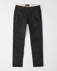 Брюки мужские - брюки Skinny Abercrombie & Fitch, 31/32, 31/32