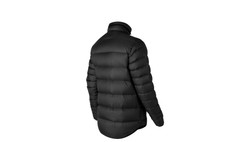 Куртка демисезонная - мужская куртка New balance, XL, XL
