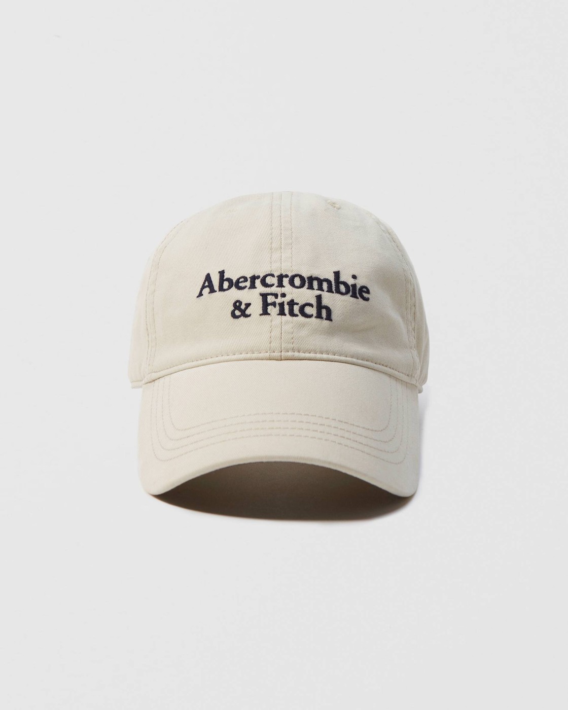 Кепка Abercrombie & Fitch, Один размер, Один размер
