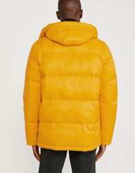 Куртка зимняя - мужская куртка Abercrombie & Fitch, L, L