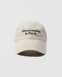 Кепка Abercrombie & Fitch