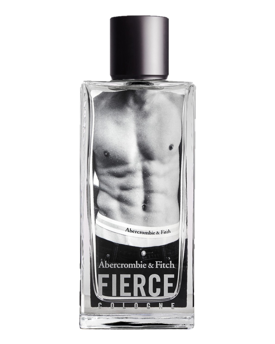 Парфюм Abercrombie & Fitch Fierce cologne 296 мл