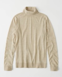 Свитер мужской - свитер Abercrombie & Fitch, M, M