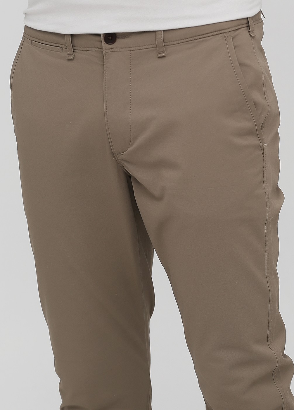 Брюки мужские - брюки Skinny Abercrombie & Fitch, W32L30, W32L30