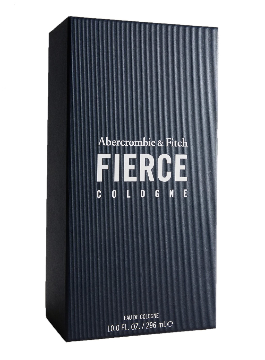 Парфюм Abercrombie & Fitch Fierce cologne 296 мл, 296 мл, 296 мл