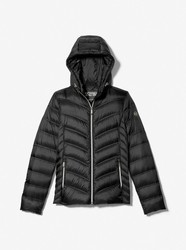Куртка демисезонная - женская куртка Michael Kors, XS, XS