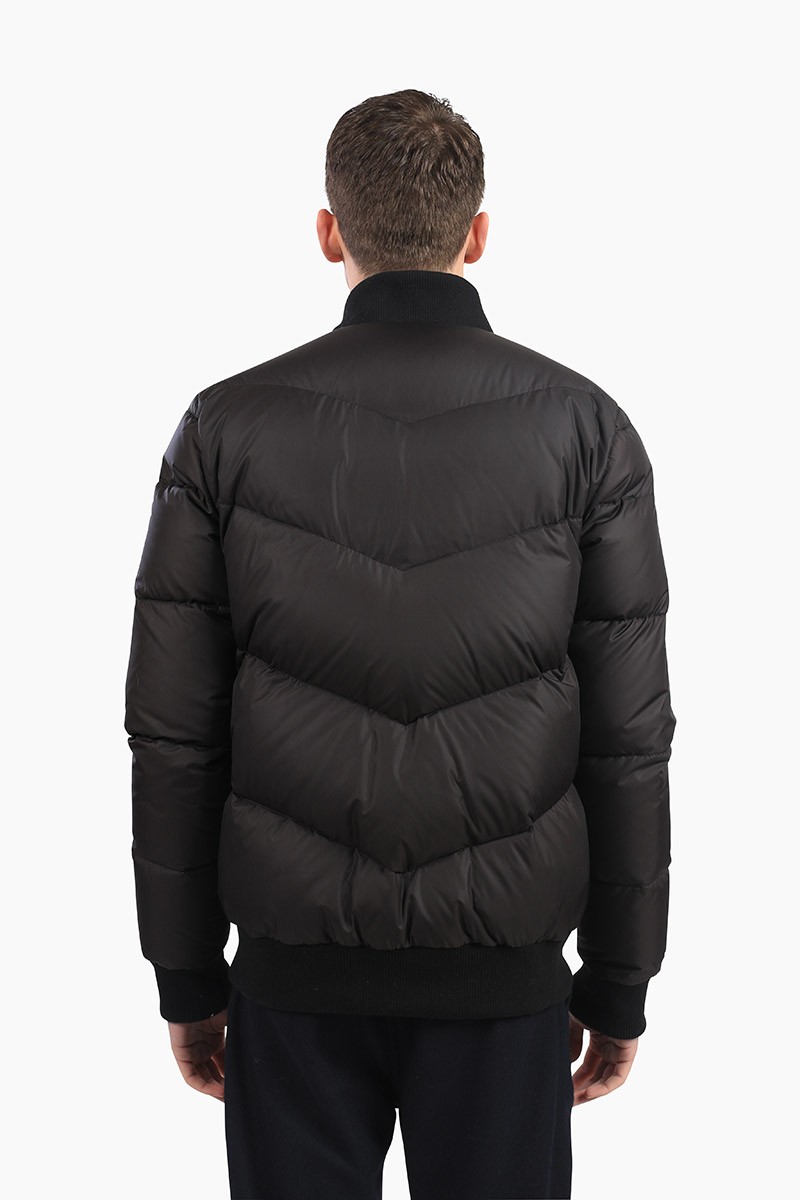 Куртка демисезонная - мужская куртка Penfield, XL, XL