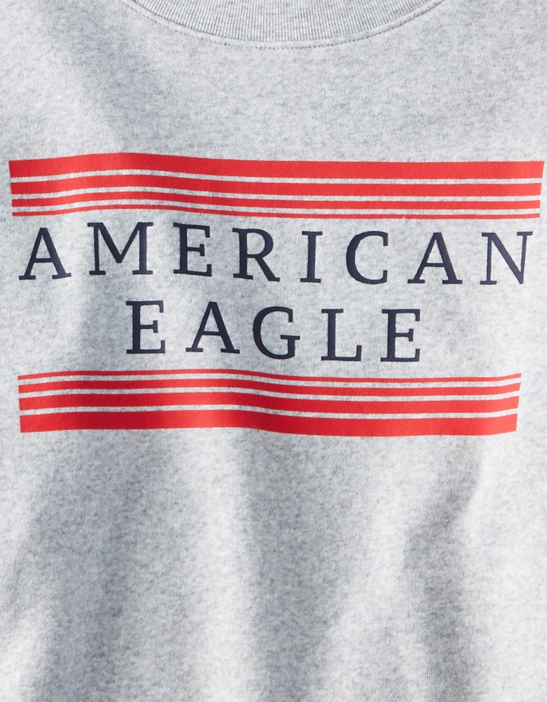 Свитшот женский - свитшот American Eagle