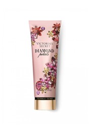 Подарочный набор Victoria's Secret Diamond Petals (Fragrance Mist/Fragrance Lotion), 250 мл / 236 мл, 250 мл / 236 мл