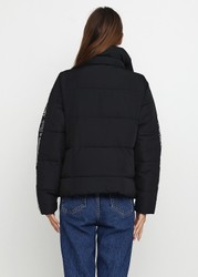 Куртка демисезонная - женская куртка Abercrombie & Fitch, XXS, XXS