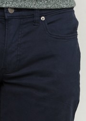 Брюки мужские - брюки Skinny Abercrombie & Fitch, 32/32, 32/32